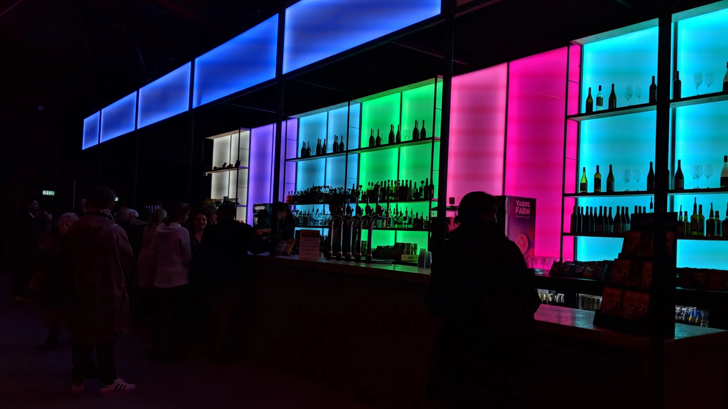 processed_MVIMG_20191004_190231.jpg
