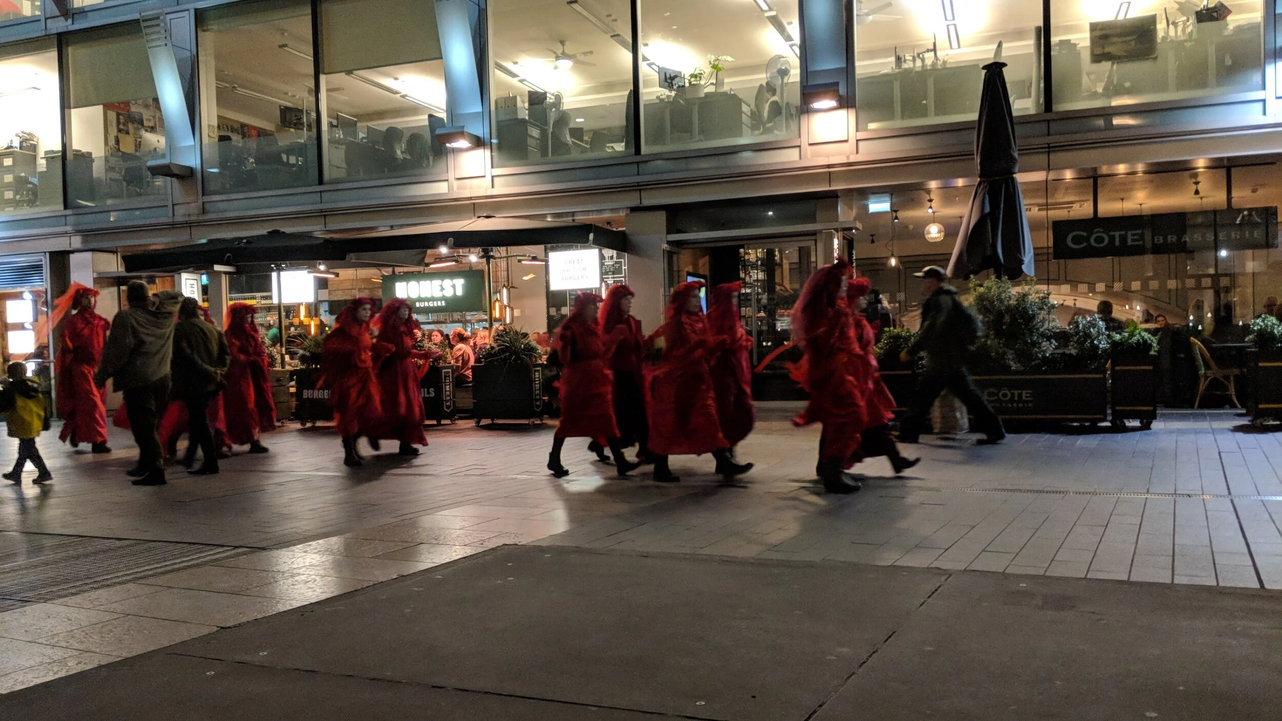 processed_MVIMG_20191011_184736.jpg