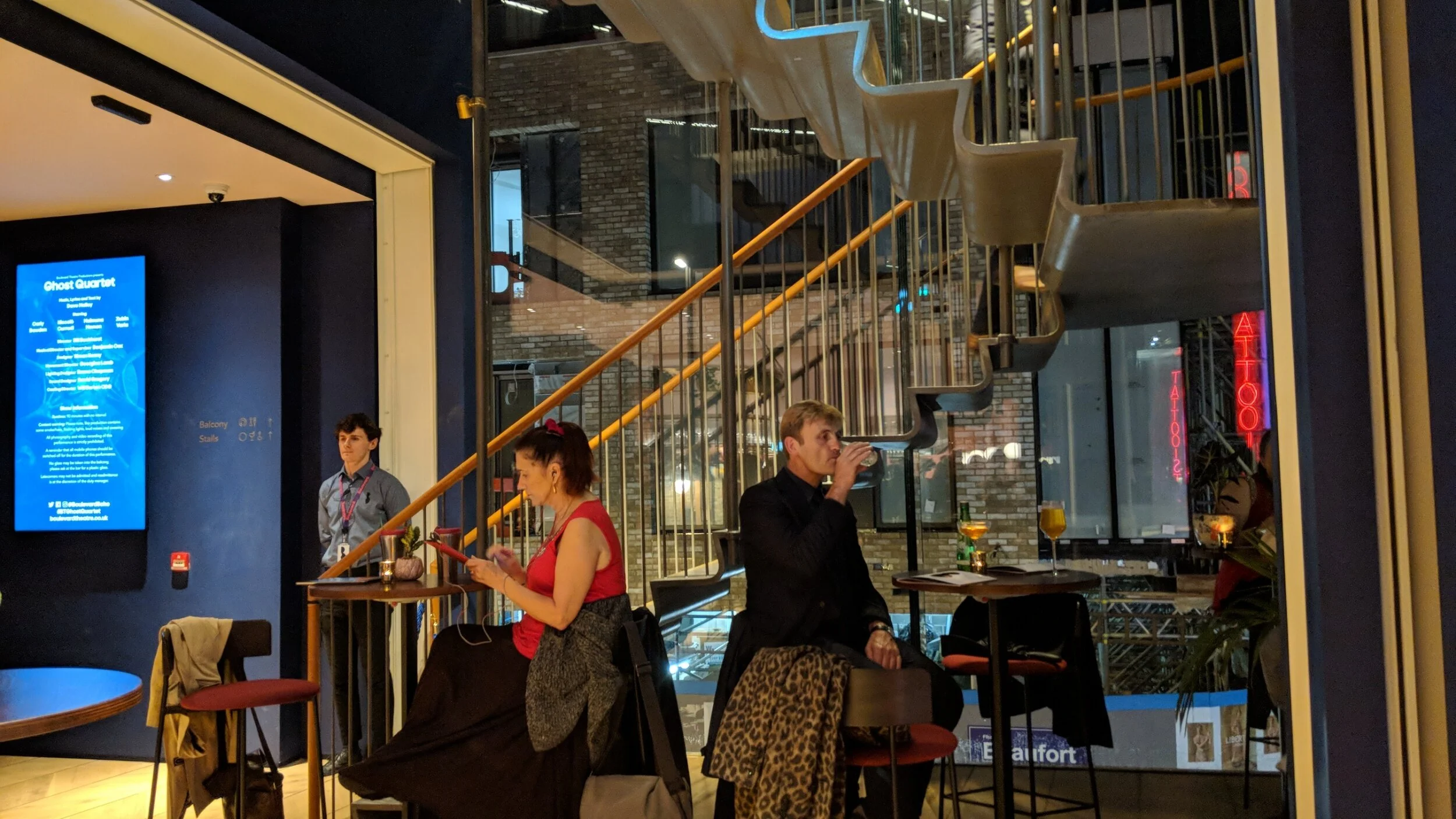 processed_IMG_20191024_190646.jpg