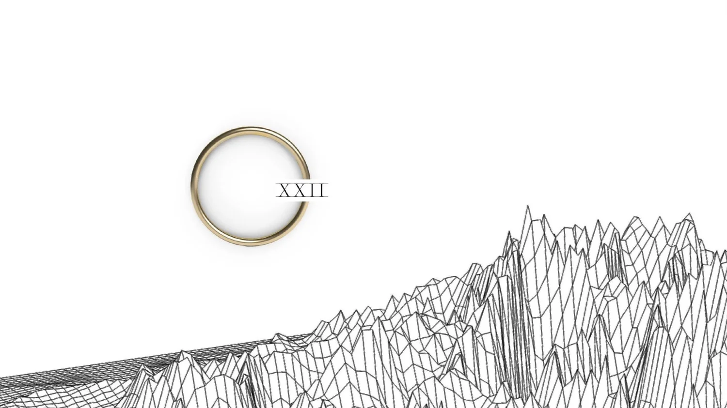 create-xxii-form-create-twenty-two