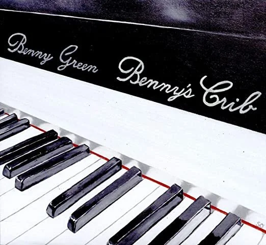 Benny's Crib 2020.jpg