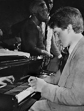 Copy of ArtBlakey8.jpg