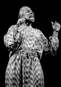 Betty Carter 2.jpg