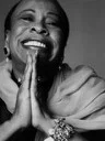 Betty Carter