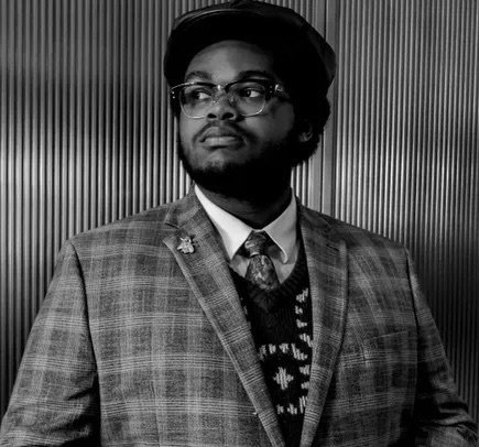 Musicians&rsquo; musicians

I am not this, but this is what I admire.

Musicians&rsquo; musicians generally seem to affect no hustle or gimmicks in their speech, persona or appearance. They generally claim no innovations as their own, don&rsquo;t eng