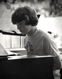 young 3.jpg
