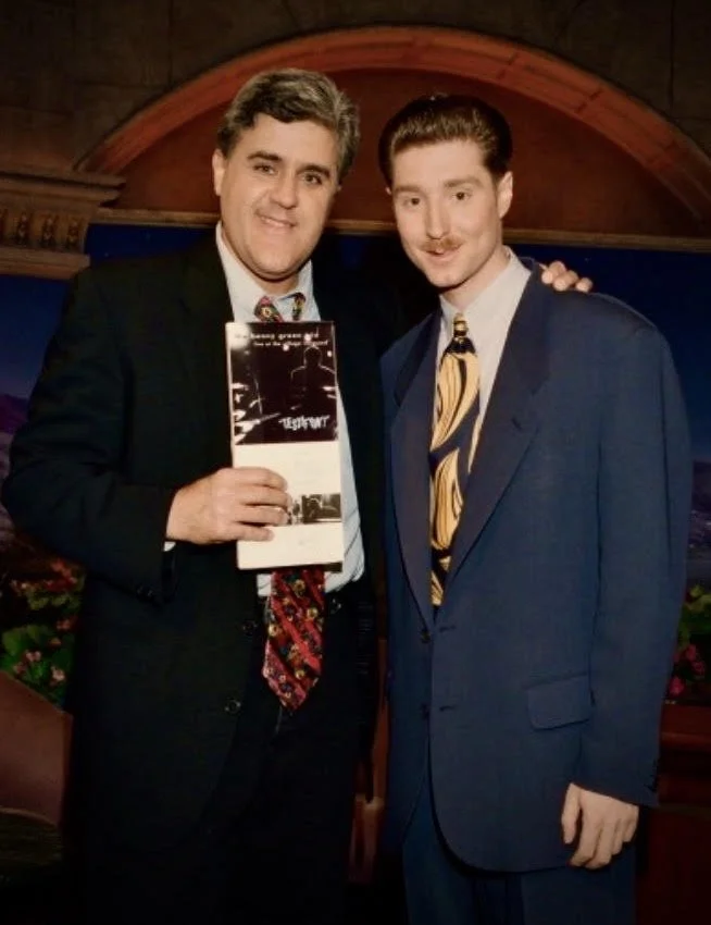 Leno.jpg