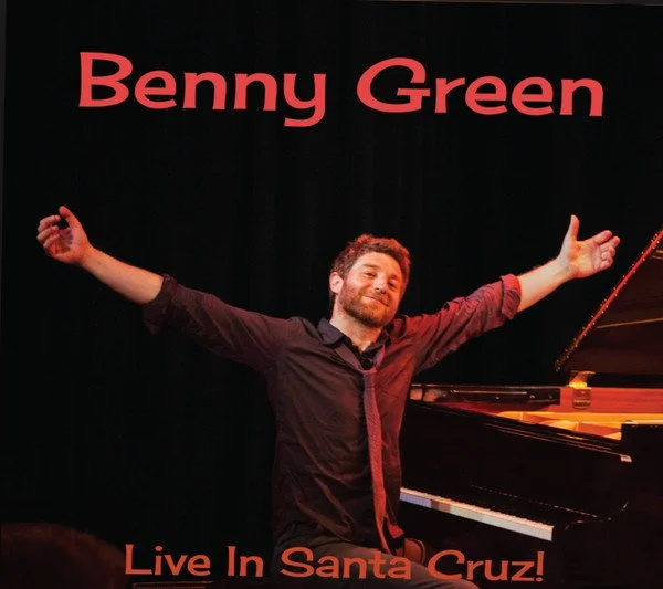 Live In Santa Cruz 2013.jpg