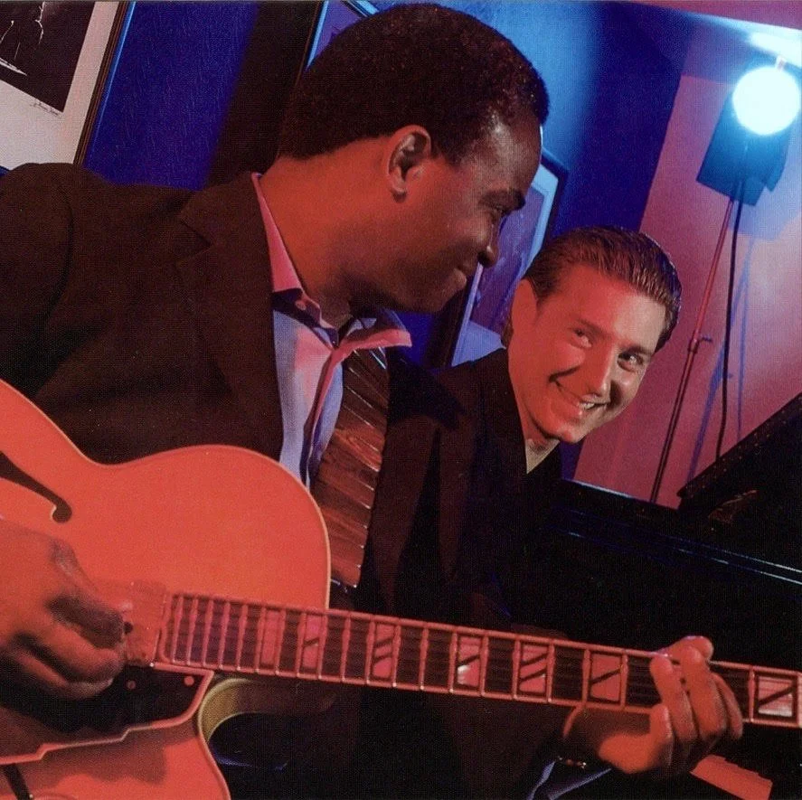 guitar.jpg