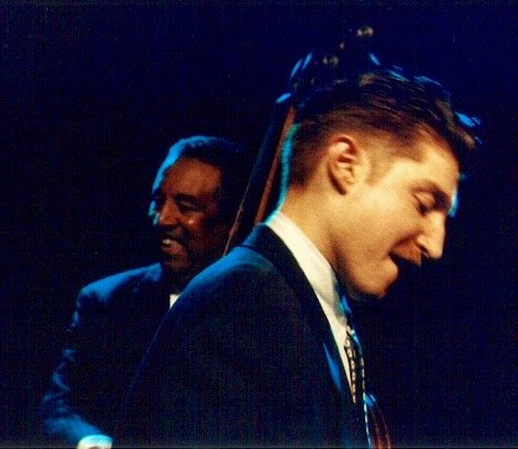 Ray Brown and Benny Green 26 18 fs.jpeg