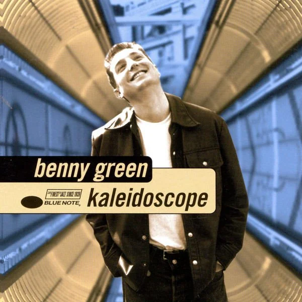 Kaleidoscope 1996.jpg
