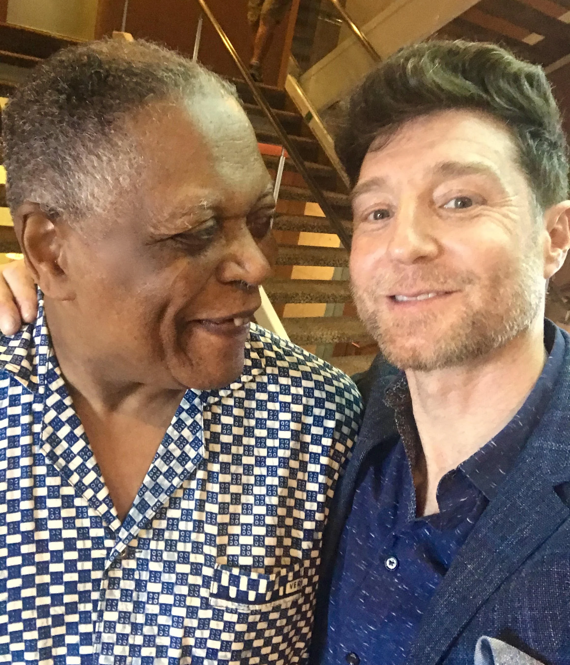 billy hart.jpg