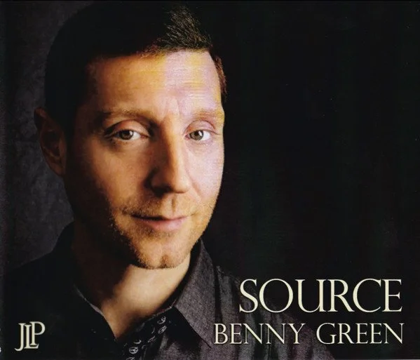 Source 2011.jpg