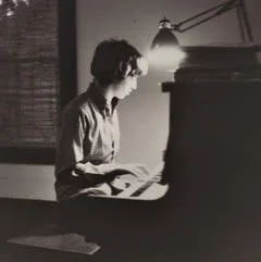 young 2.jpg