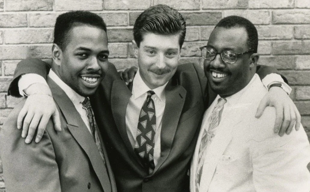 BennyGreen_Trio_1990-1048x763.jpeg