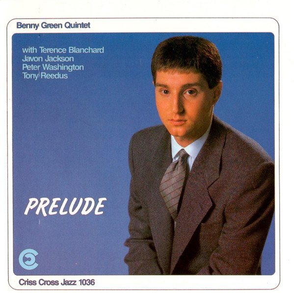 Prelude 1988.jpg
