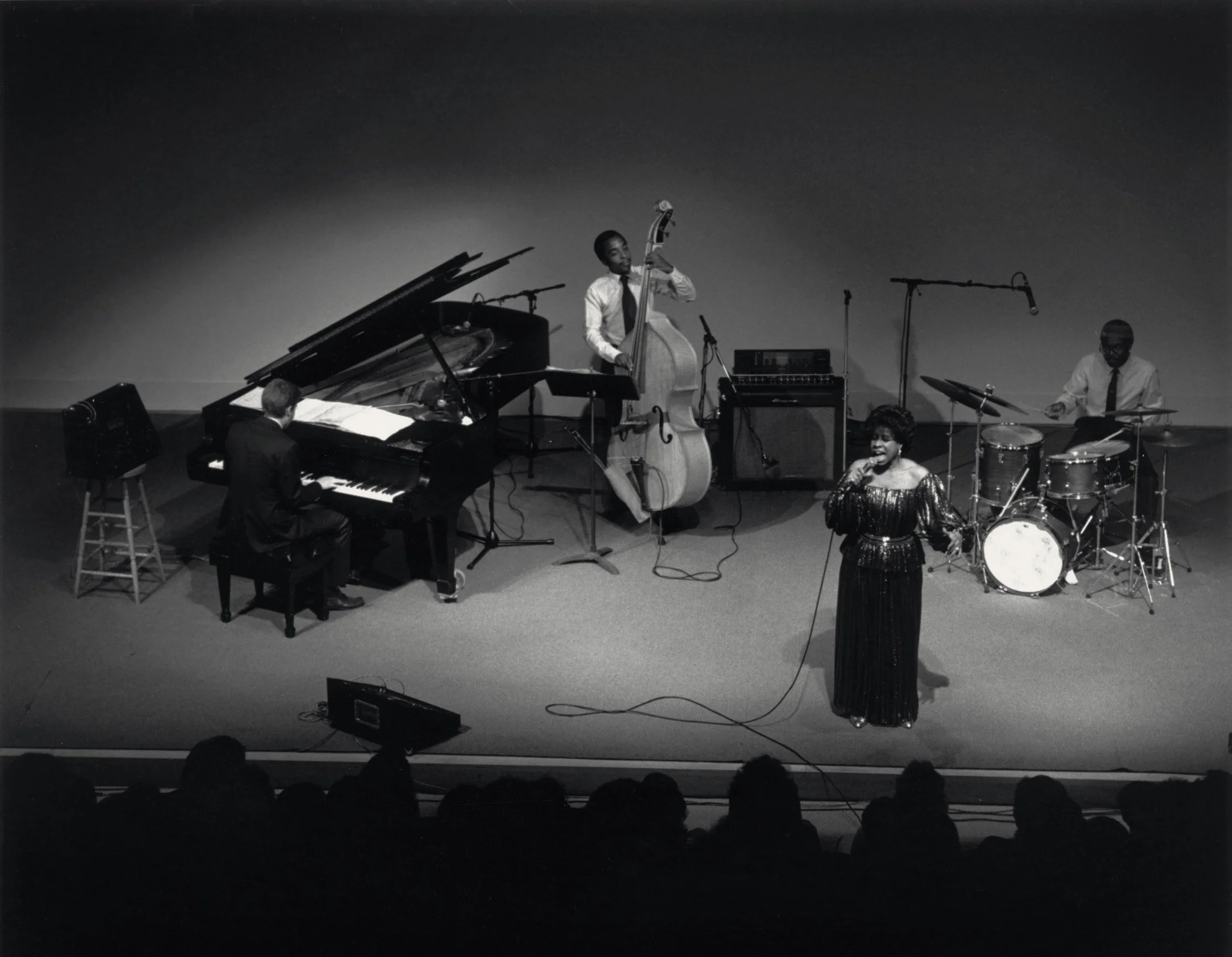 Copy of BettyCarter1.jpeg