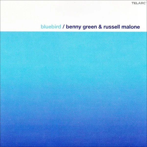 Bluebird 2003.jpg