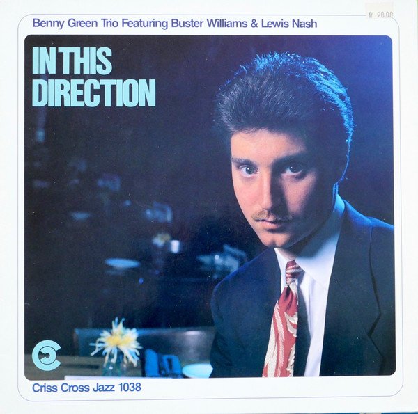 In This Direction 1989.jpg