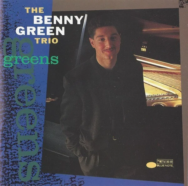 Greens 1991.jpg