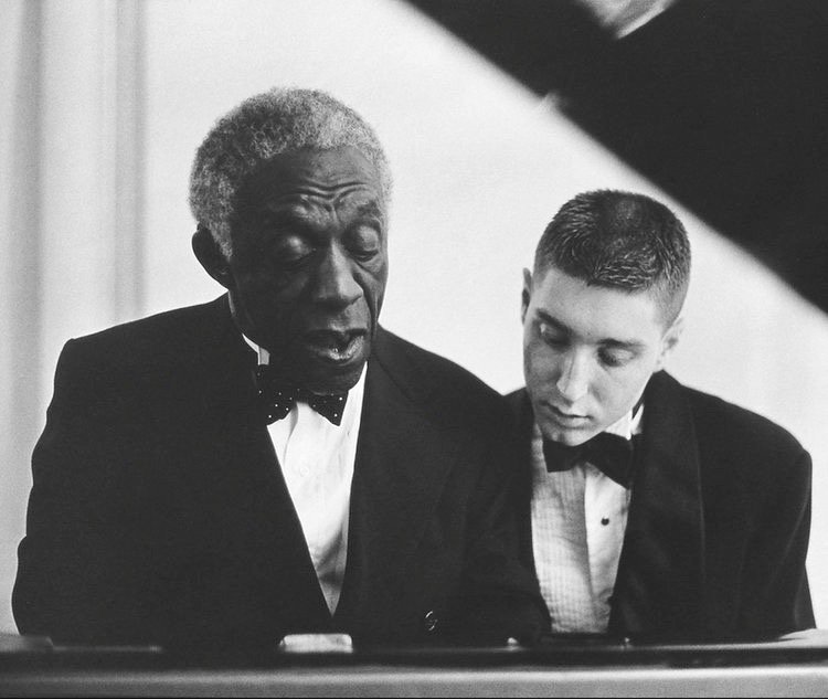 Copy of ArtBlakey2.jpg