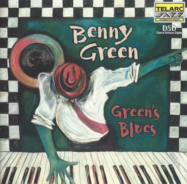 Green's Blues 2001.jpg