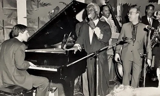 Copy of ArtBlakey6.jpg
