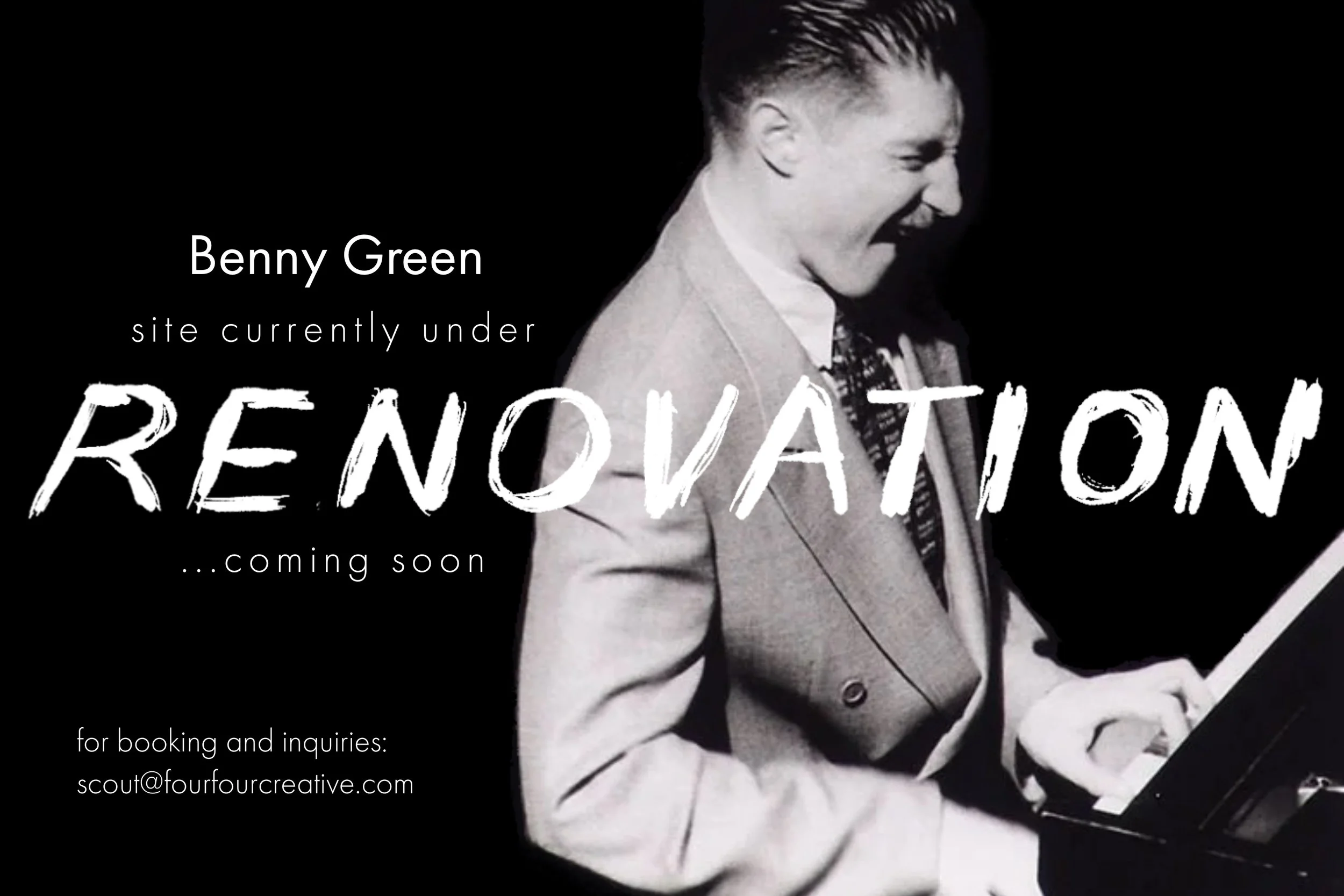 Benny Green Landing Template 2.jpg