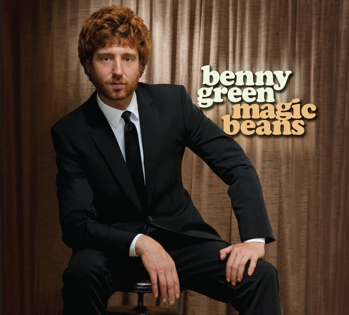 Magic Beans 2013.jpg