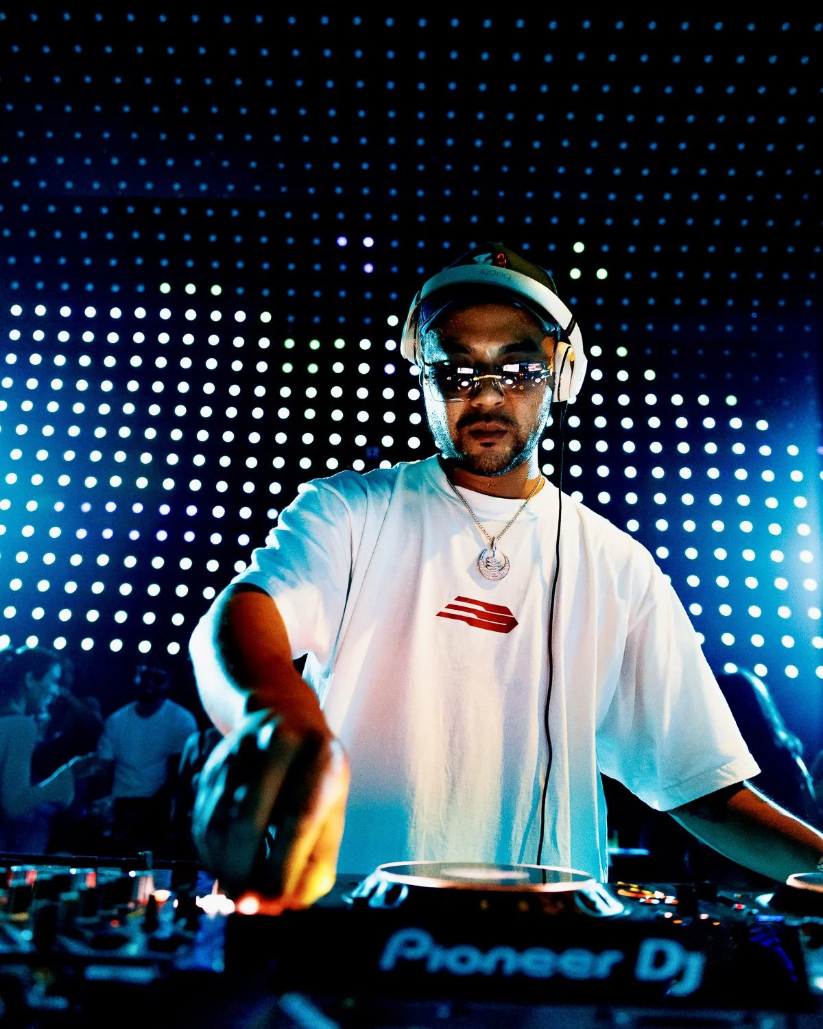 HXPHY-42.jpg