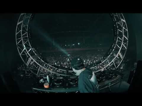 Calcium @ Wobbleland 2022