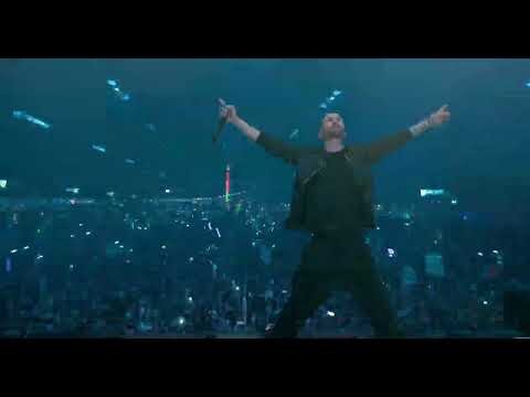 Galantis @ Countdown NYE 2022