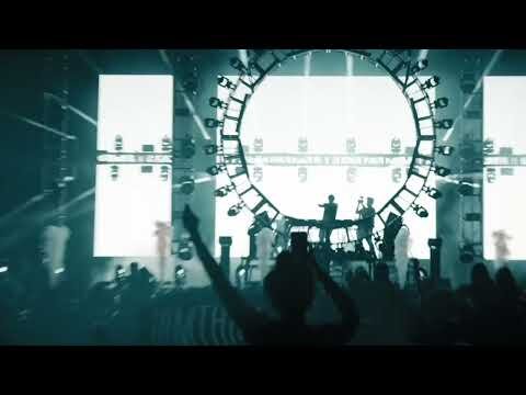 NGHTMRE @ Wobbleland 2022