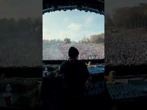 Calcium @ Lost Lands 2022 - 2