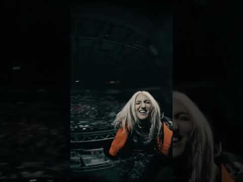 Nostalgix @ San Jose 2022