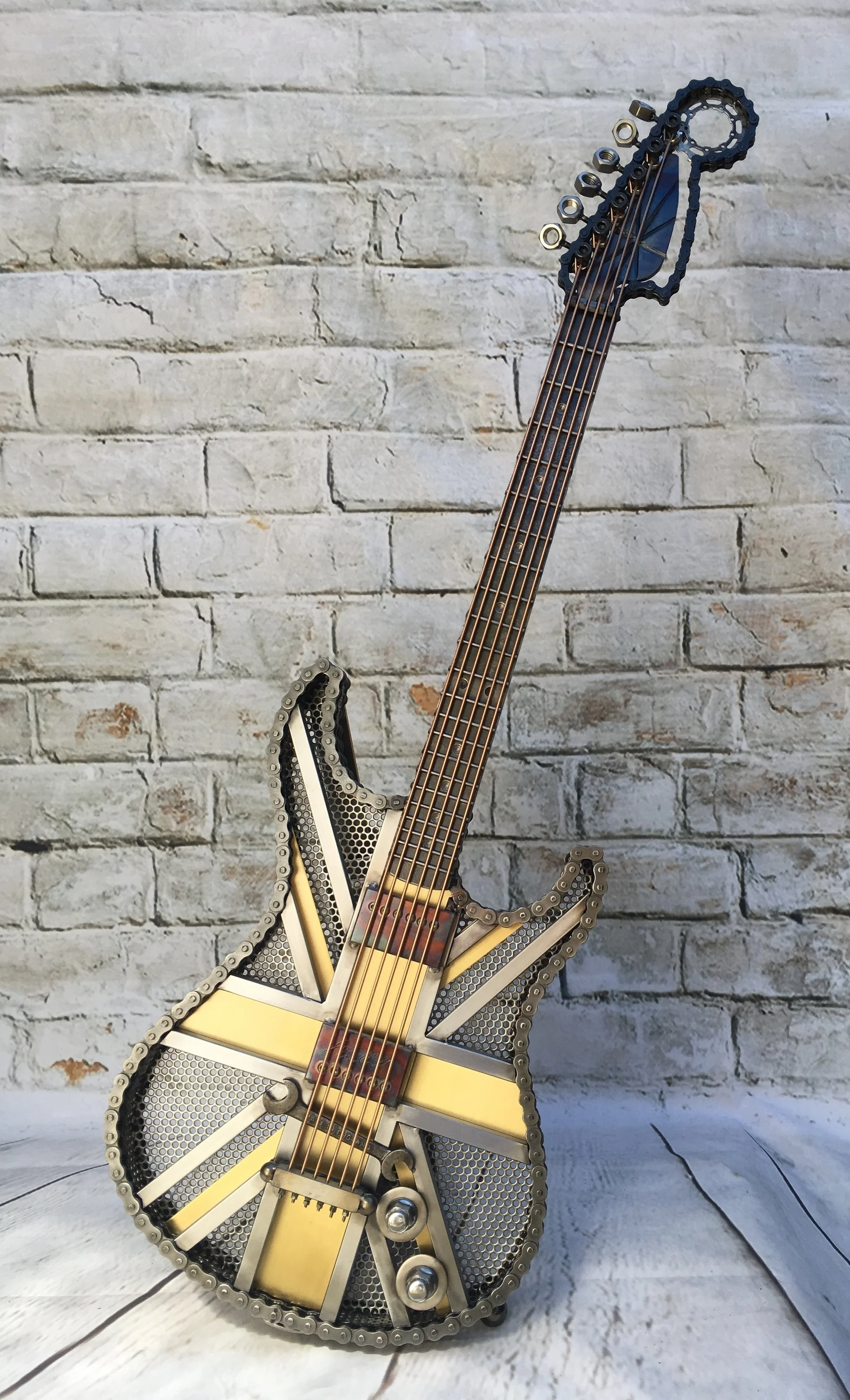 Jack The Strat.JPG
