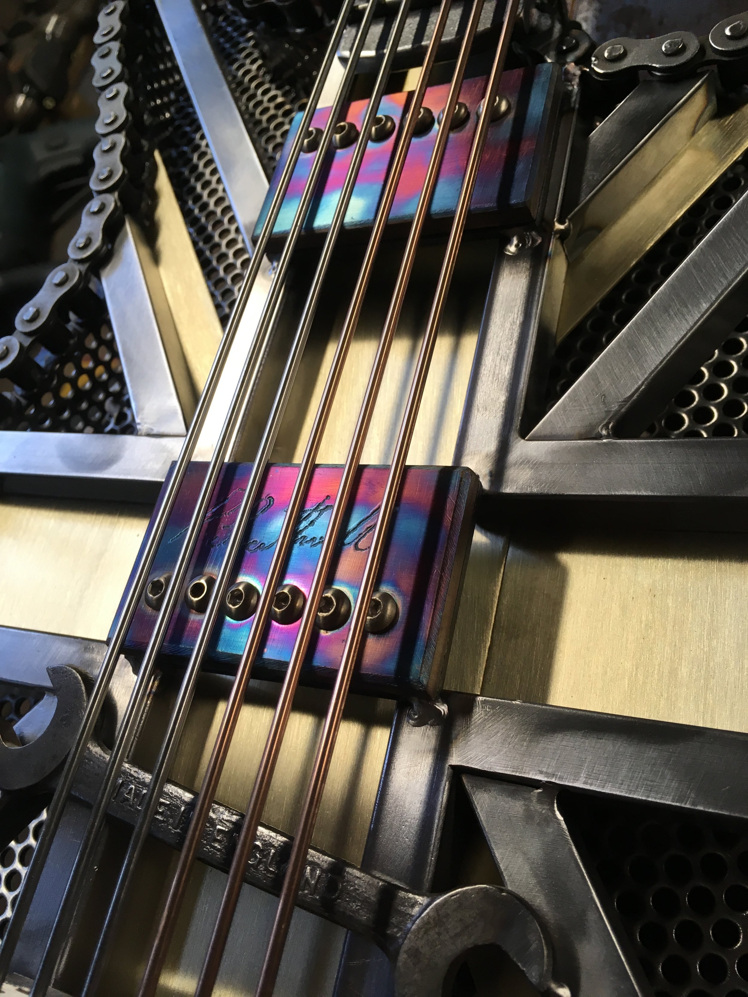 2018-03-31 102304-2820895.JPG