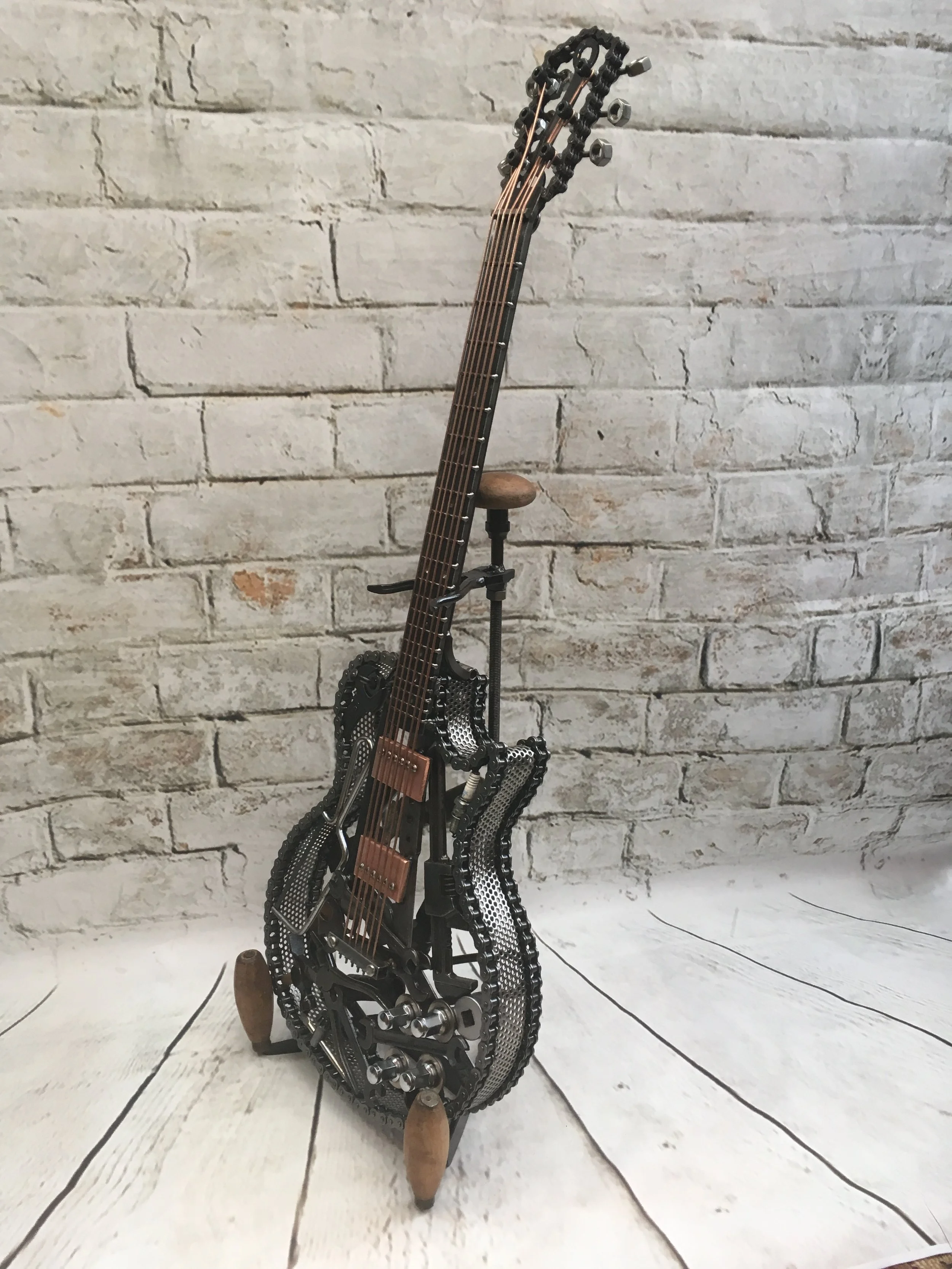 2018-01-20 110651-2133962.JPG