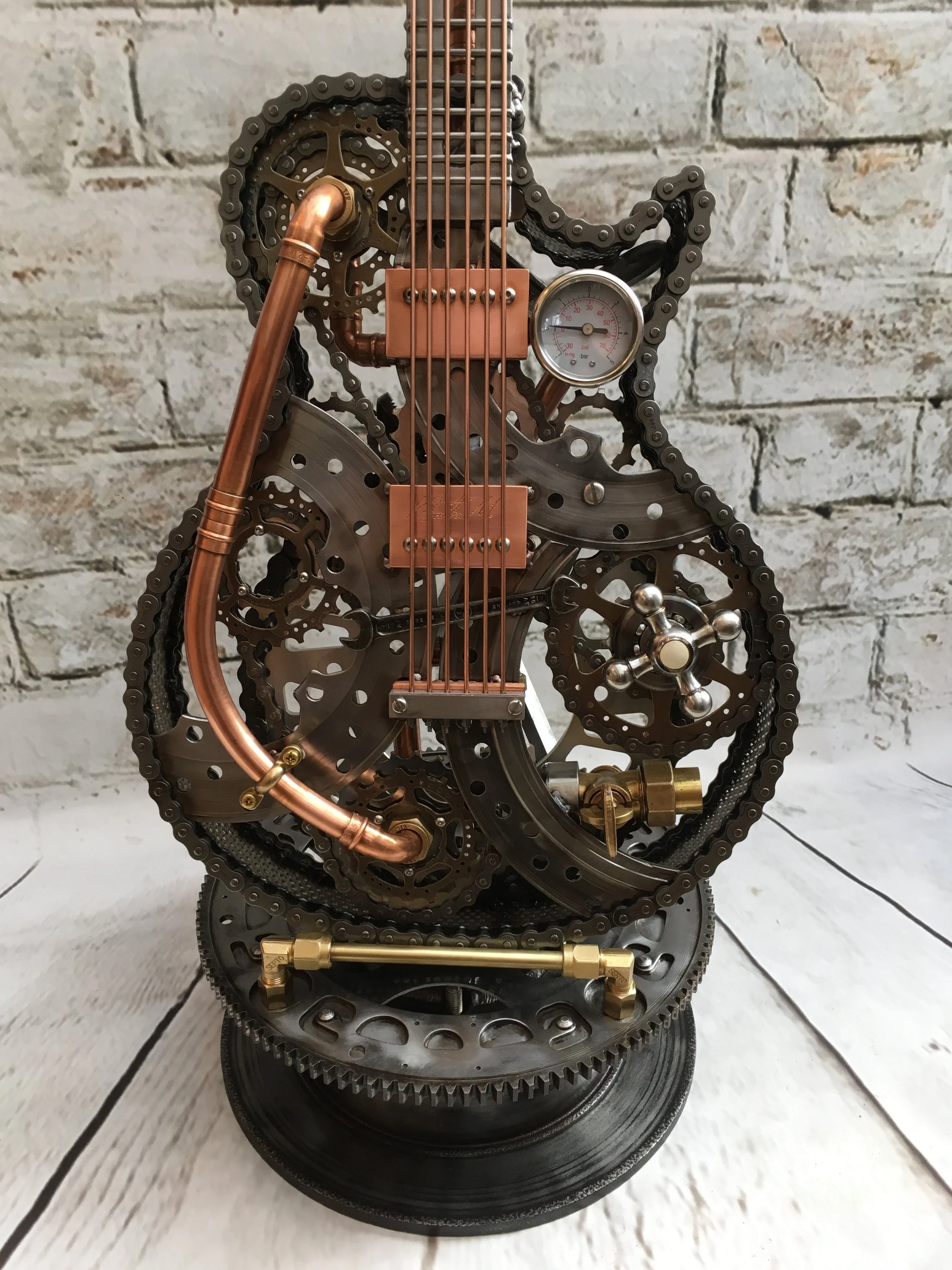 2017-11-11 095913-2397746.JPG