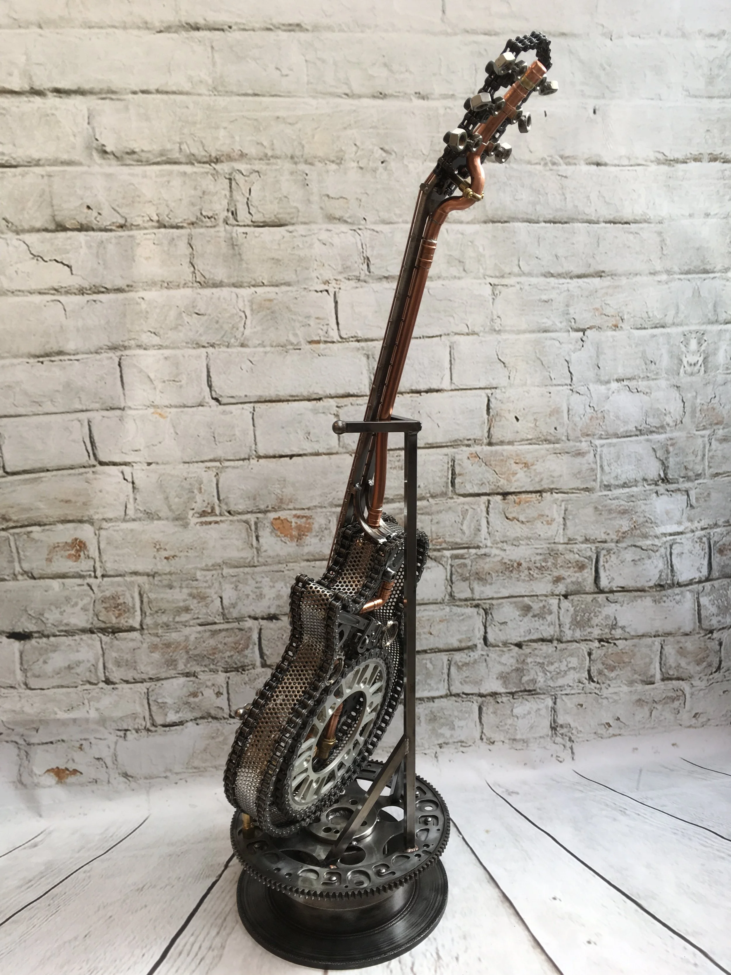 2017-11-11 095843-2397549.JPG