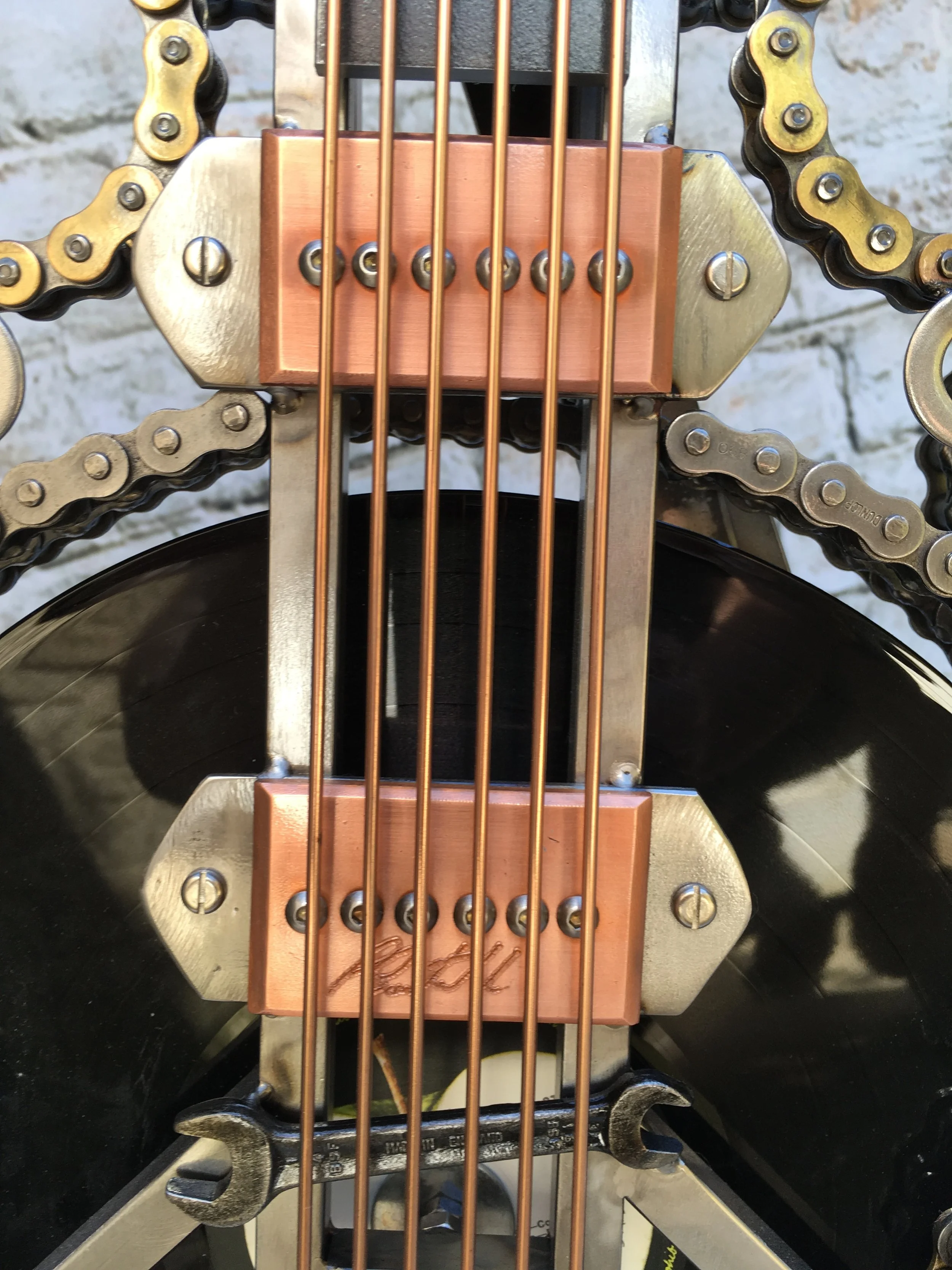 2018-05-05 143444-2371104.JPG