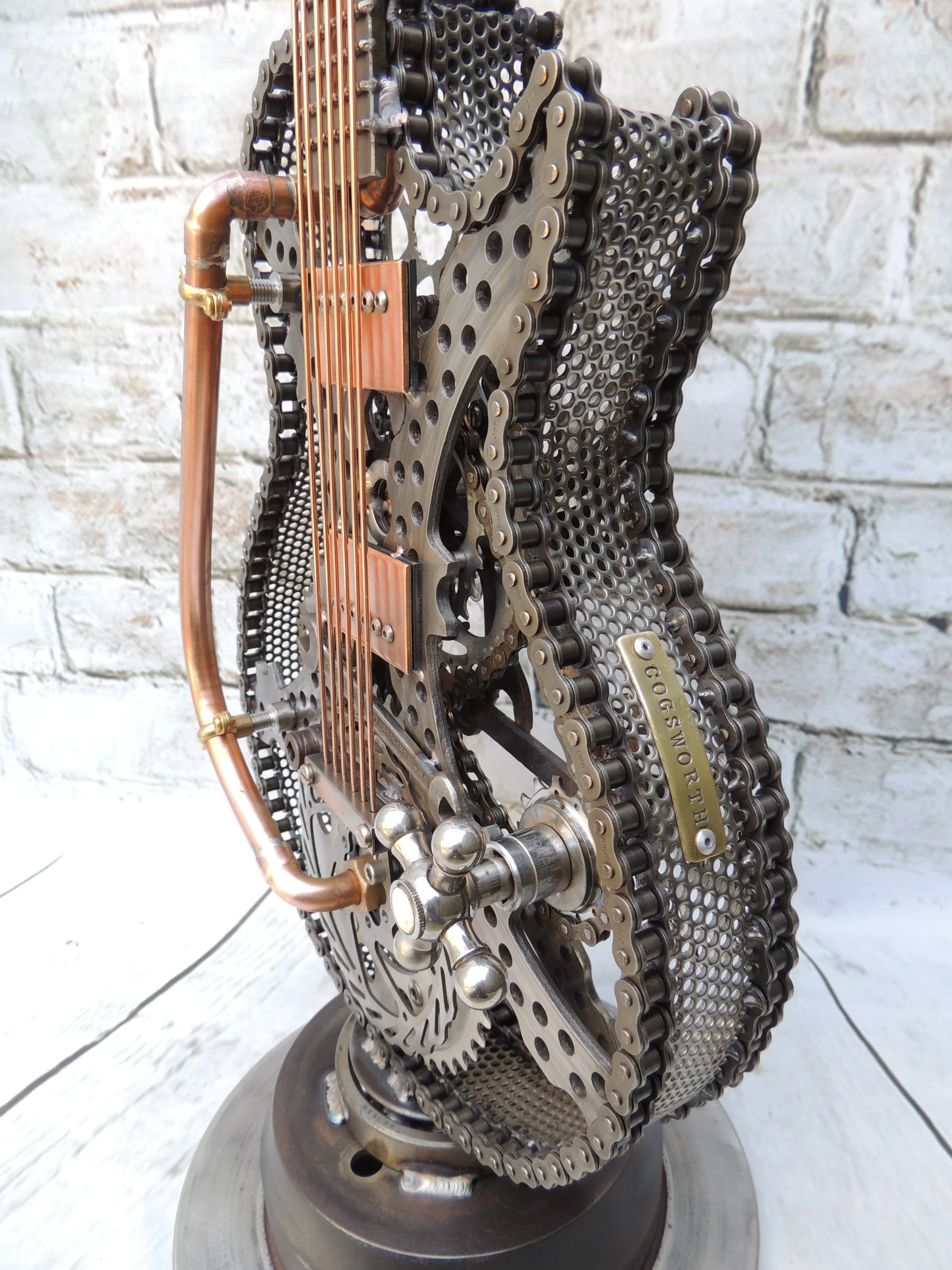 2017-08-25 103615-5284953.JPG