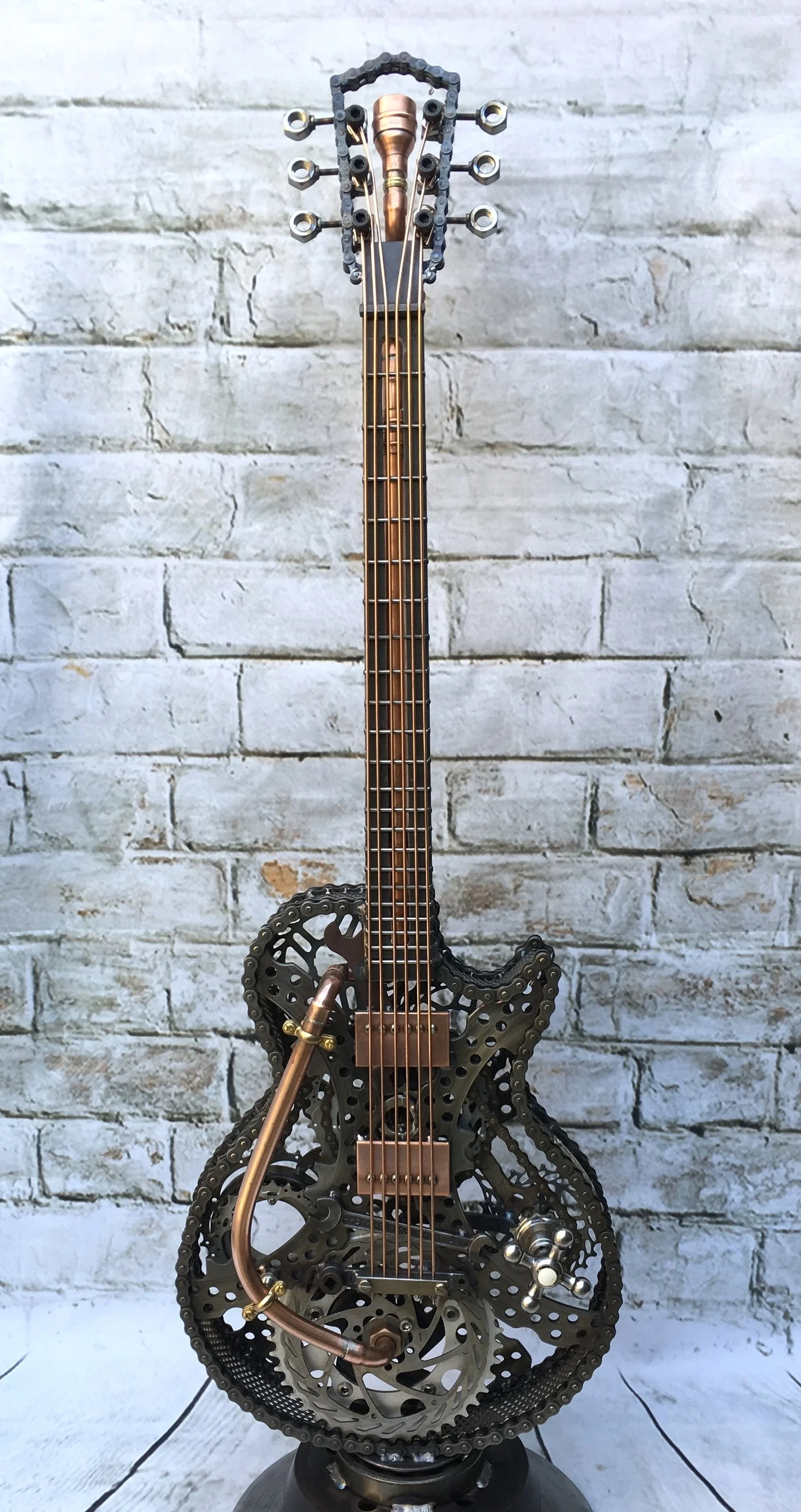 2017-08-25 101333-2561371.JPG