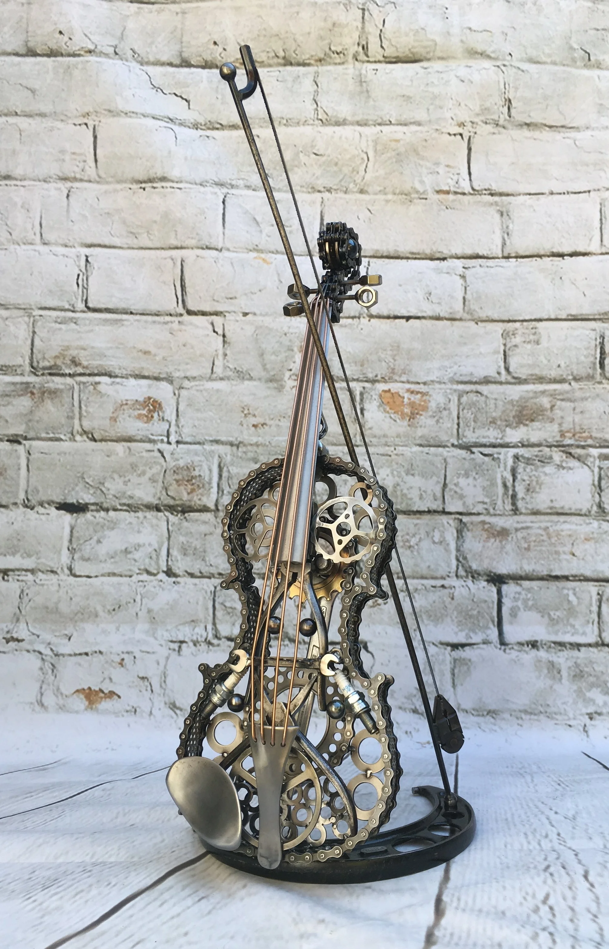 2018-05-05 140715-2467138.JPG