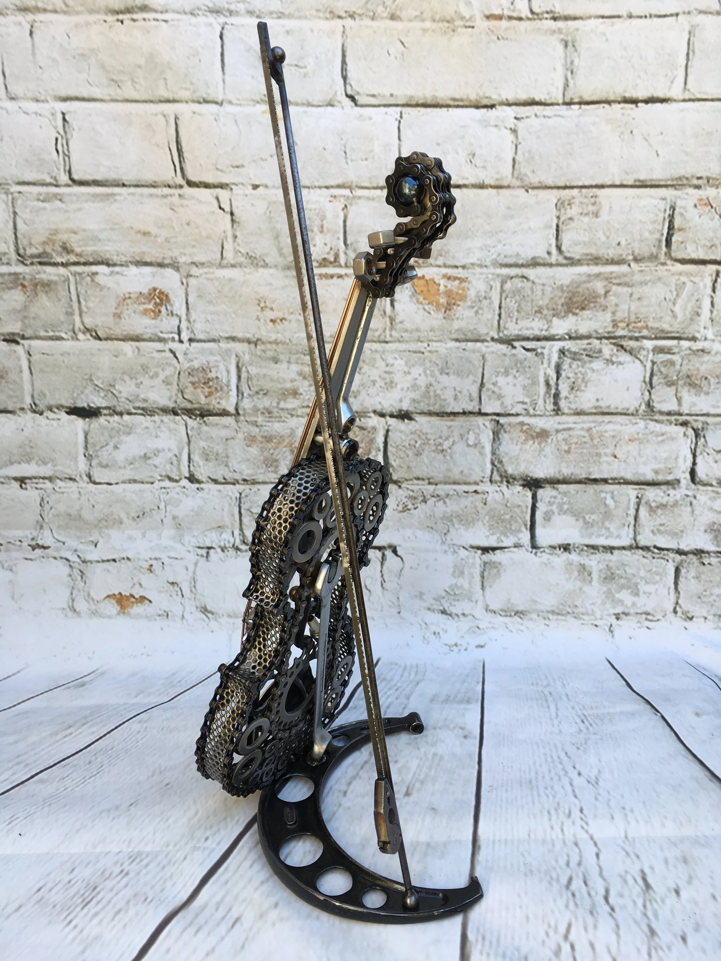 2018-05-05 140401-2398198.JPG