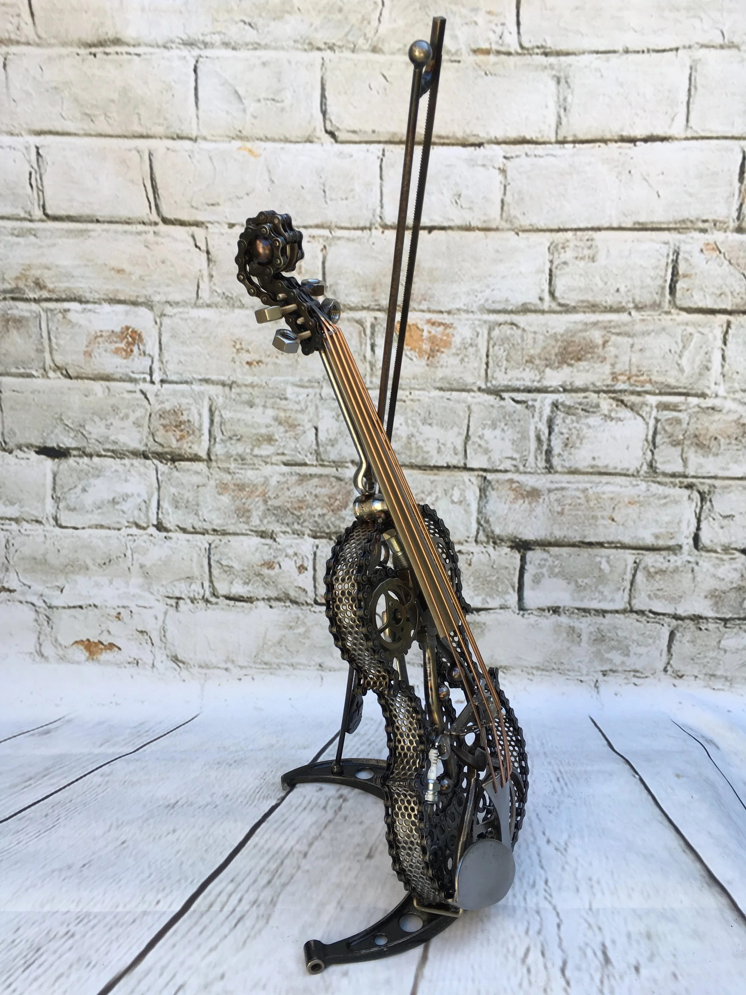 2018-05-05 140311-2373928.JPG