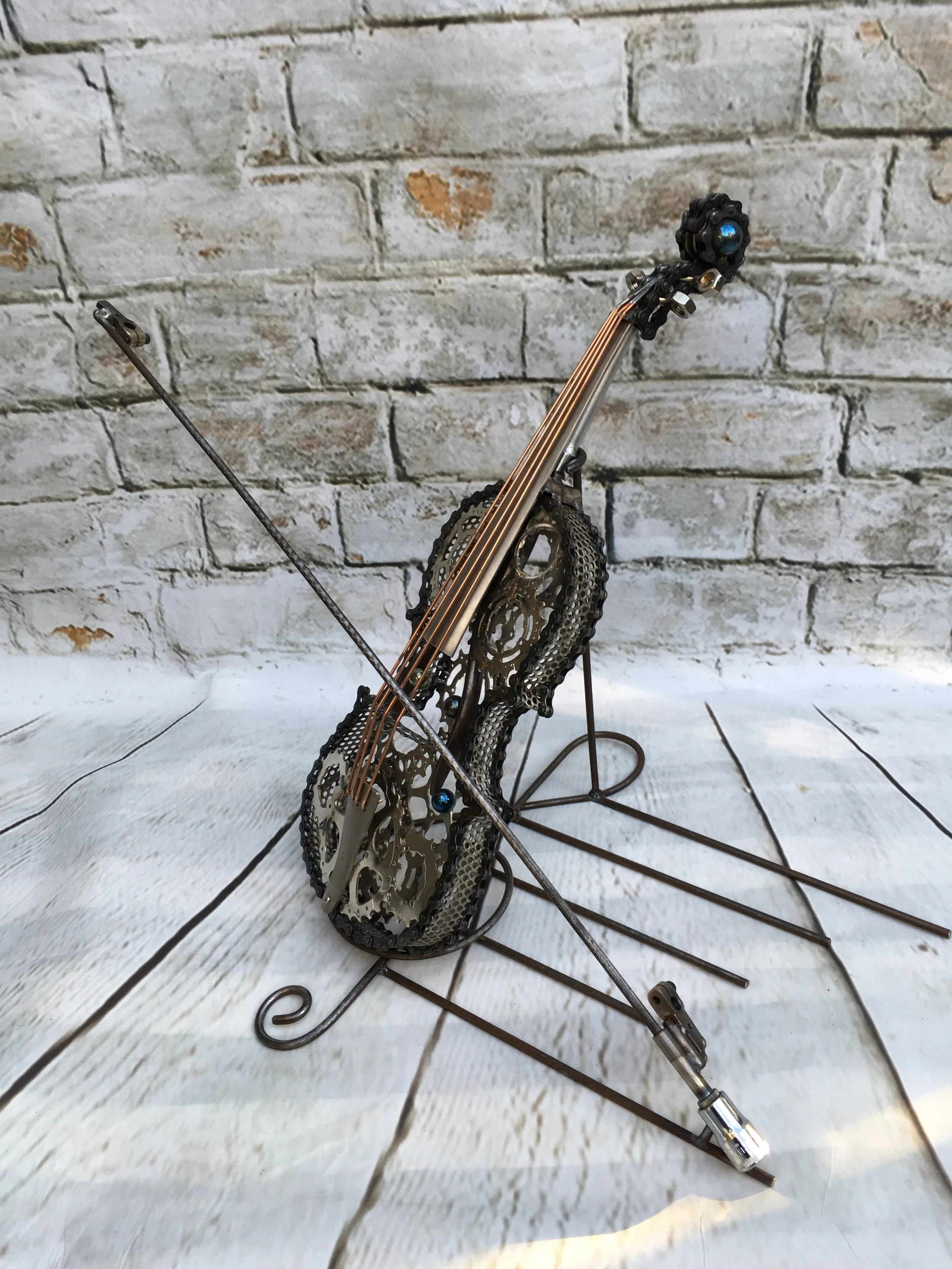 2017-10-25 162738-2438249.JPG