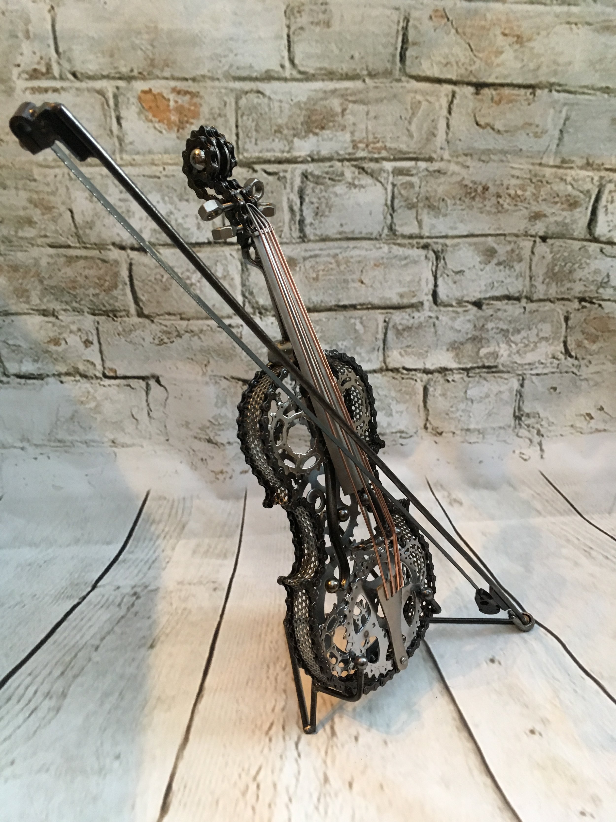 2017-12-18 082907-1971725.JPG