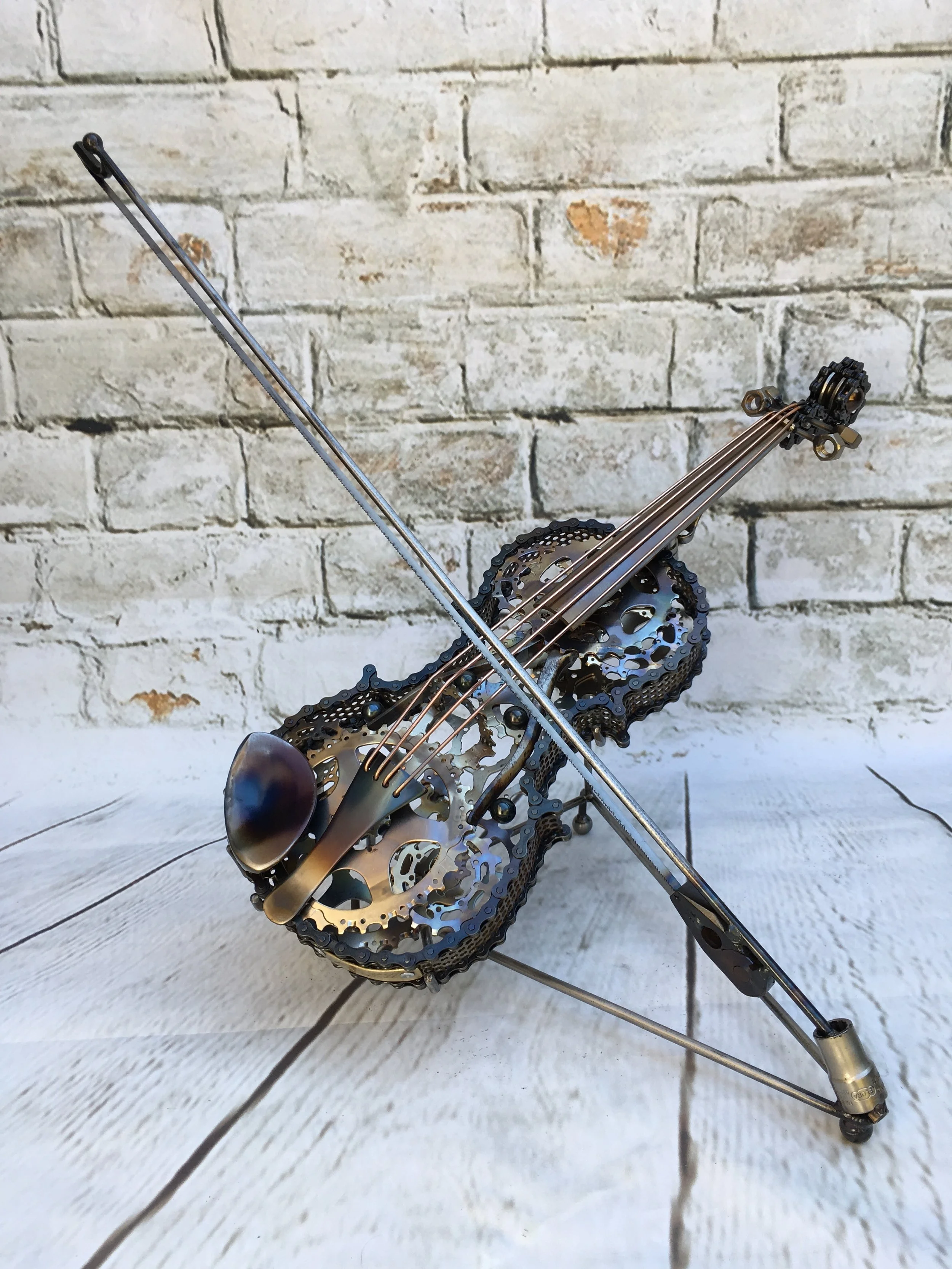 2018-05-05 140829-2450203.JPG