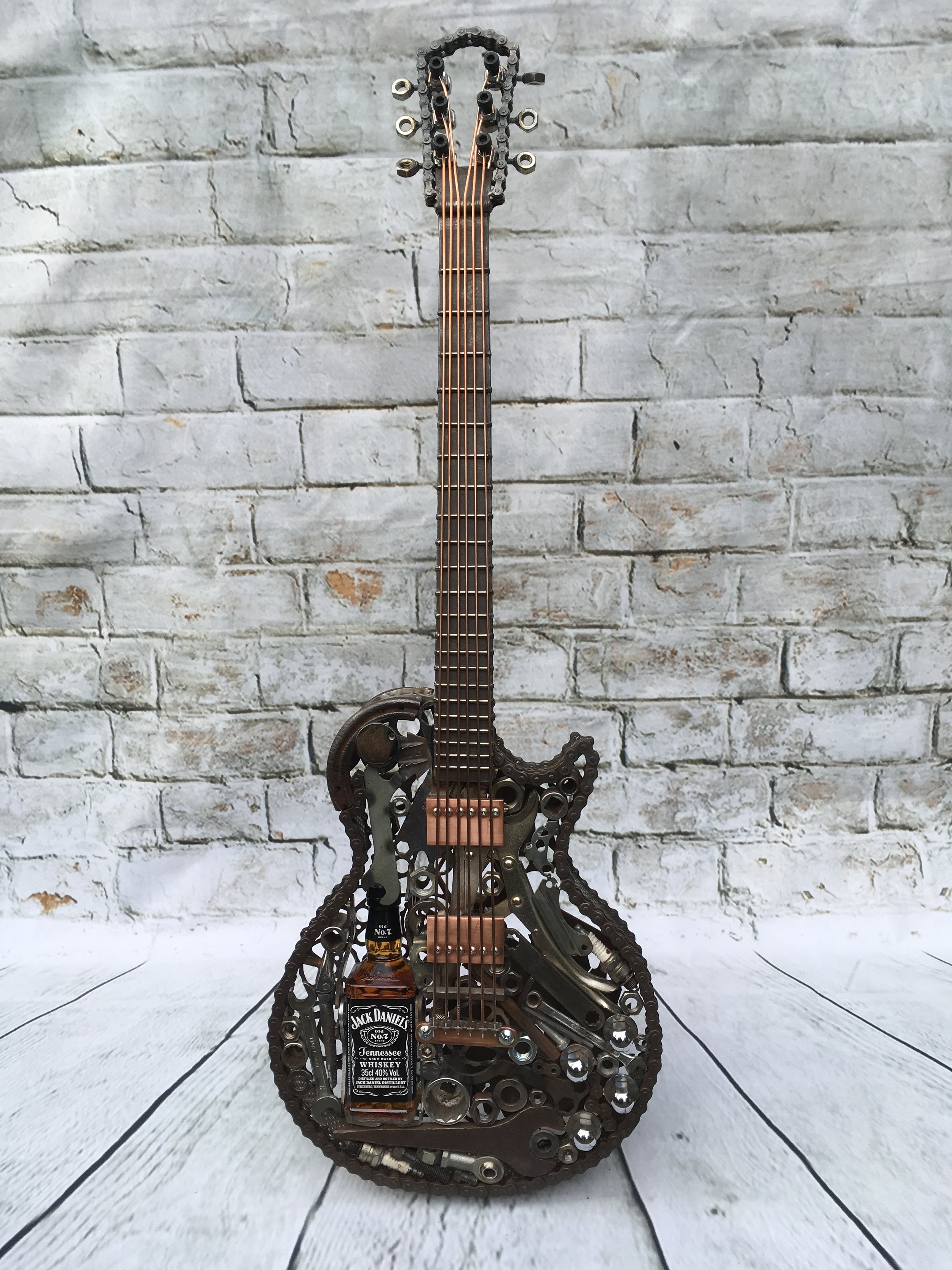 2017-02-17 143529-2585837.JPG